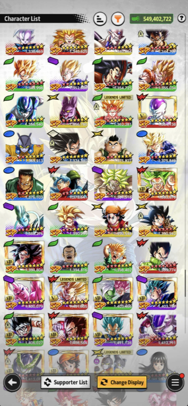 Screenshot 2026 05 23 045640