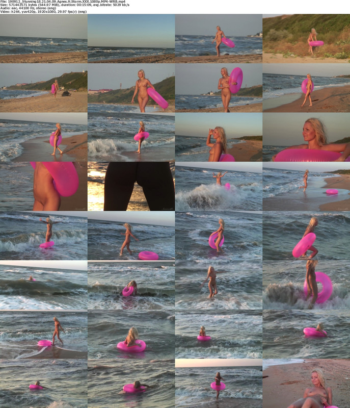 190912_Stunning18_21_04_09_Agnes_H_Storm_XXX_1080p_MP4_WRB_s