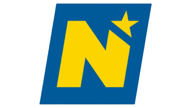 Niederösterreich Logo