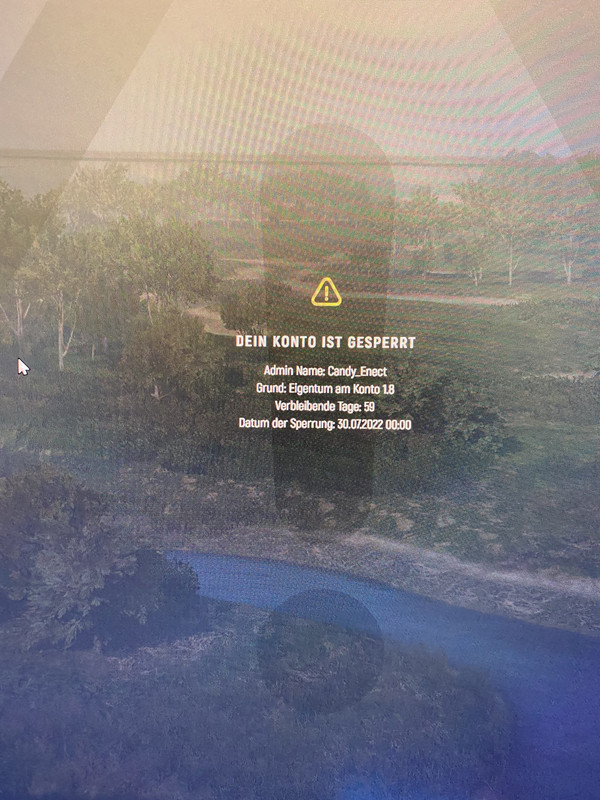 9DCC944B-9801-4775-A0B0-DAE7FD8EFBF0