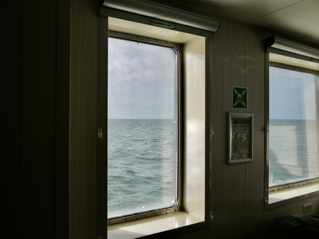 D50CFF02-8528-4559-9CEF-14AA12752F26_1_201_a