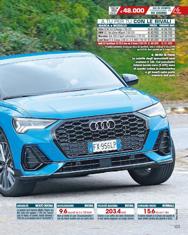 al Vol Gen 2020 (12)