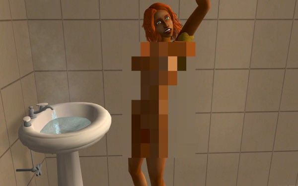 Halloween-asylum-055-600x375