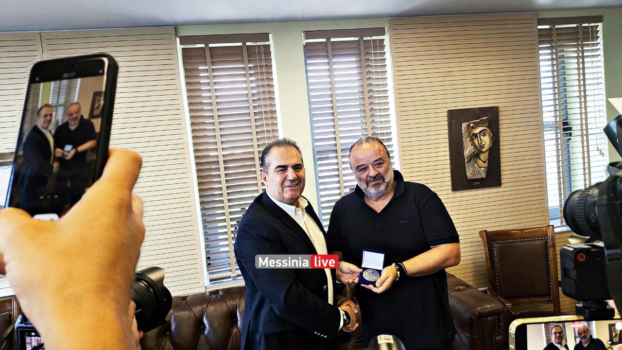 AEK-Jeikona-Viber-2026-06-19-14-02-38-562