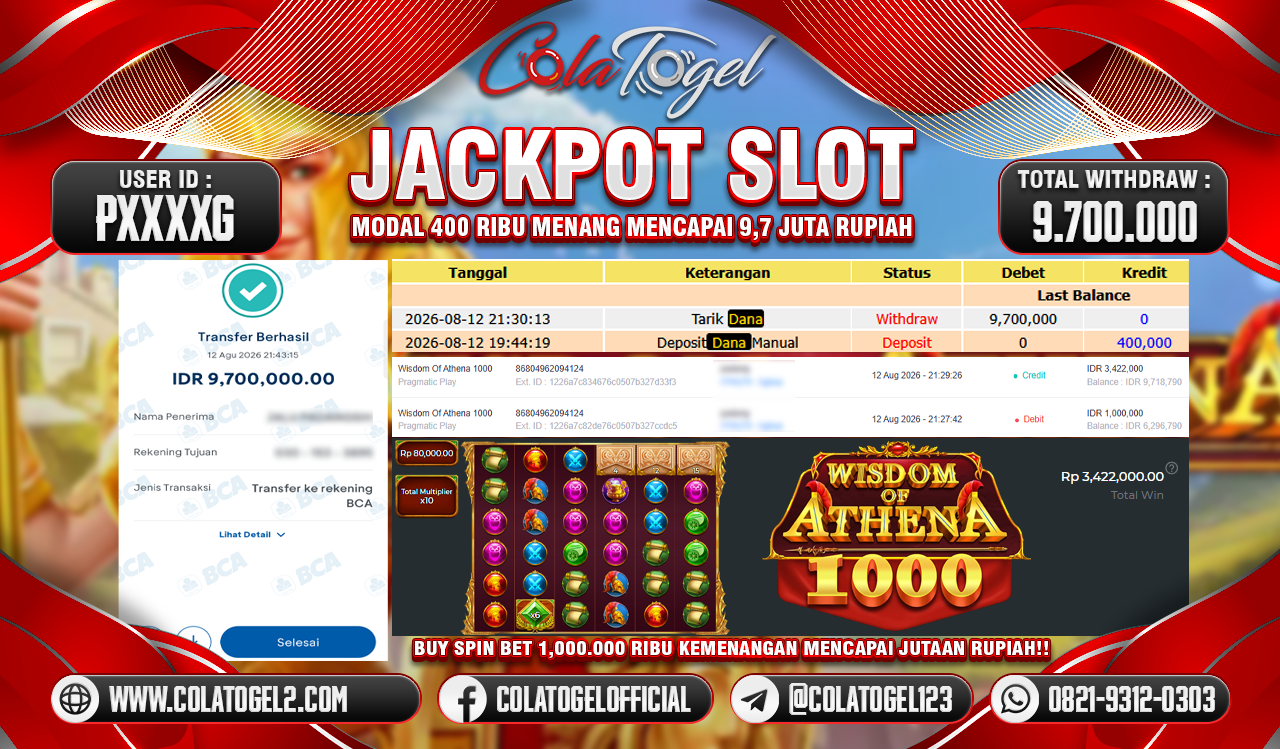 jackpot-slot-gacor-04-40-01-2026-08-13