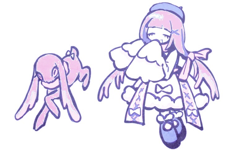  amam , creds : idk I'm sorry I can't find itt 