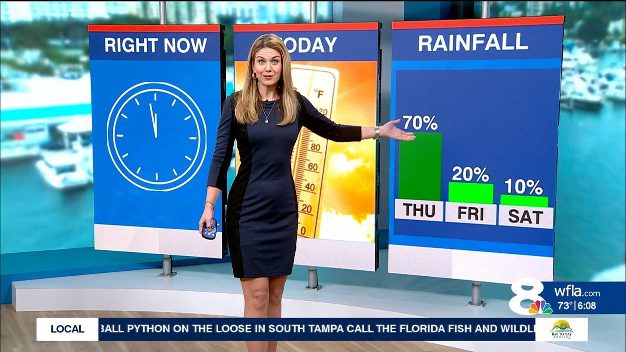 NewsChannel 8 Today at 6a_20231115_11001200.ts_snapshot_08.46.915