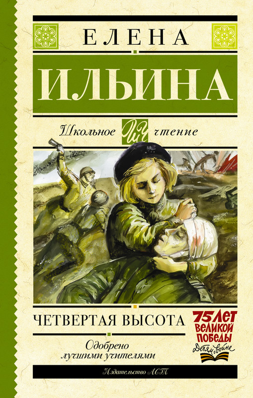 1-cover1