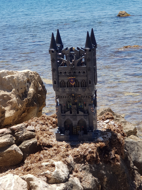 20190522_140337