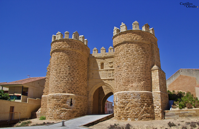 Muralla-de-Villalpando-2