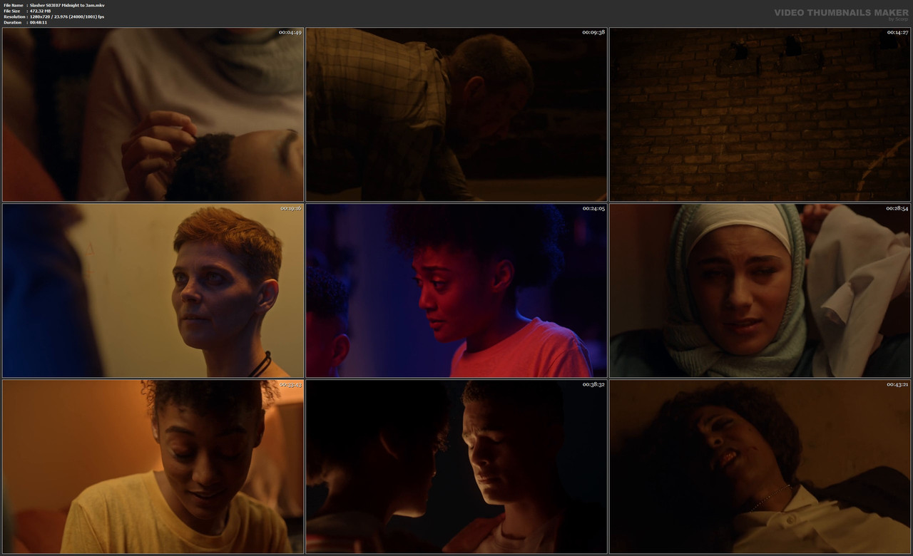 Slasher S03E07 Midnight to 3am.mkv