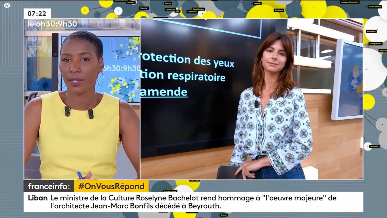 08.06 - 05.29.00 - 9h30. Entre JT, chroniques, invités et revues de p....ts_snapshot_00.59.13.427
