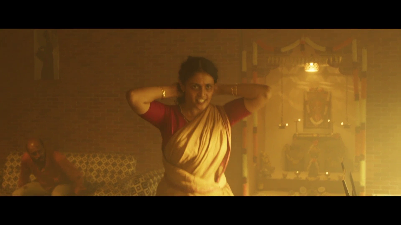 vlcsnap 2026 02 07 23h00m21s904