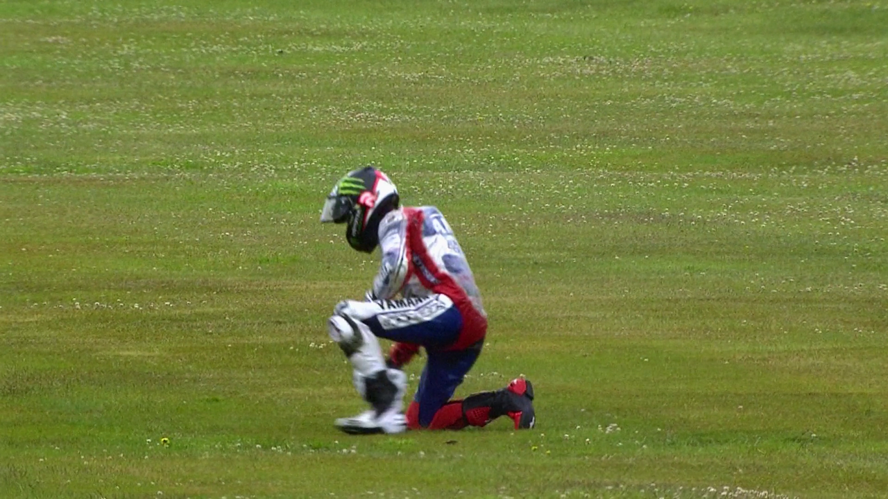 vlcsnap-2023-05-16-14h07m46s854