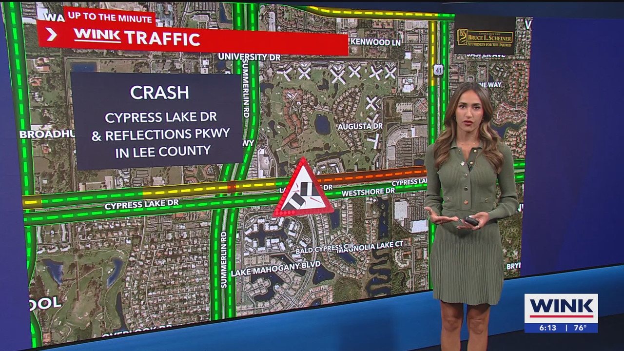 WINK News at 600am_20250528_11001130.ts_snapshot_14.58.638