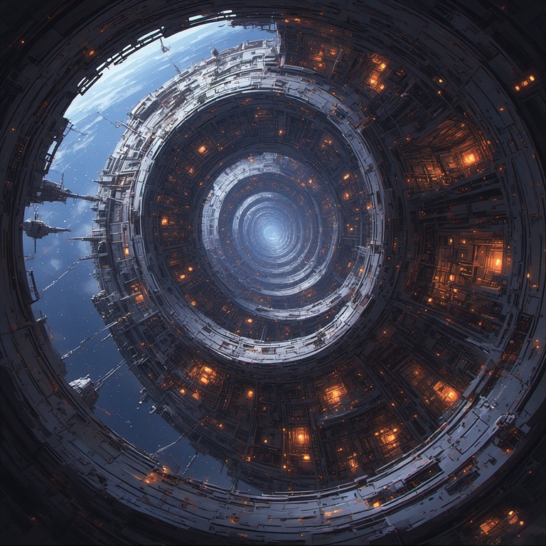 The-recursive-linearity-of-aut-56