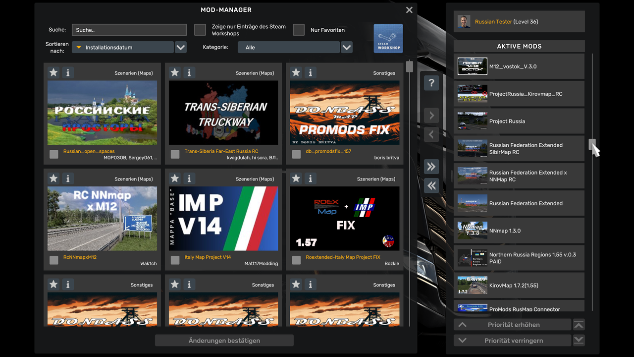 ets2 20251130 001724 00