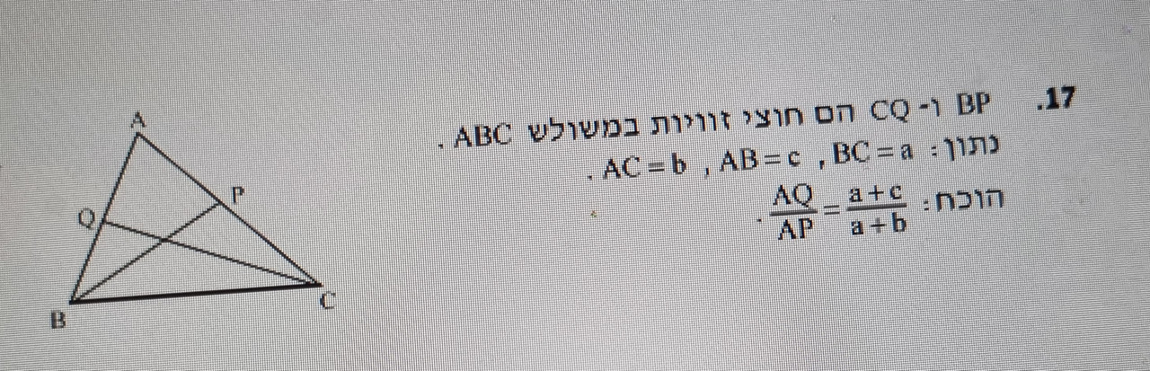 20220824_132030