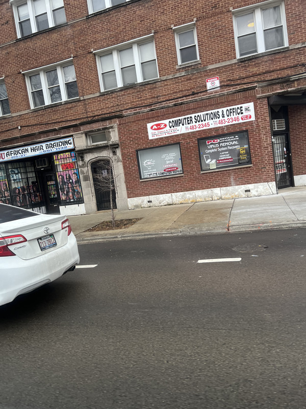 C8646469-1226-4165-9213-CE784B1F9088