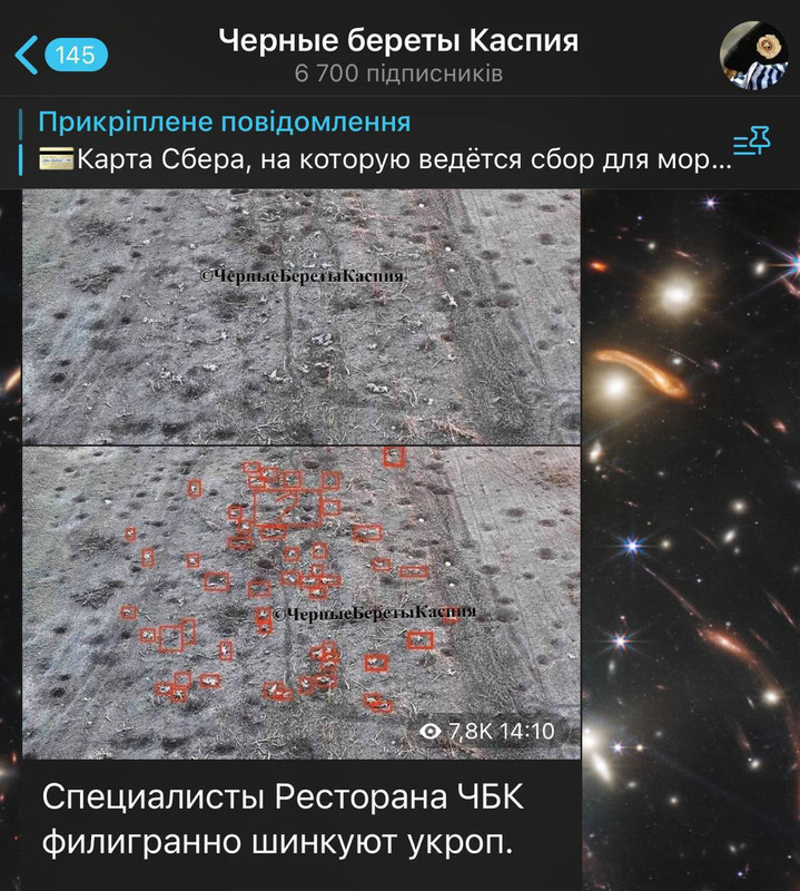 B18CCF56-2B65-46EF-87FA-DD224D3448A1