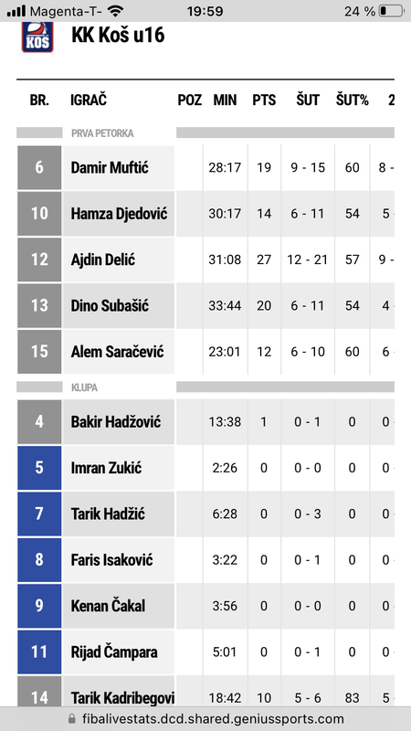 A102D136-31BC-4E9C-894E-C24B6052B870