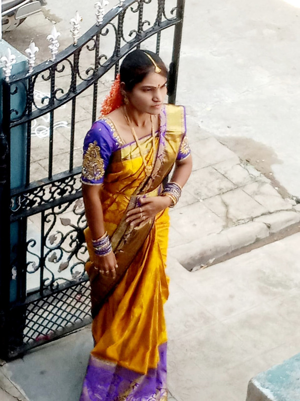 leelaranilanjamunda (117)