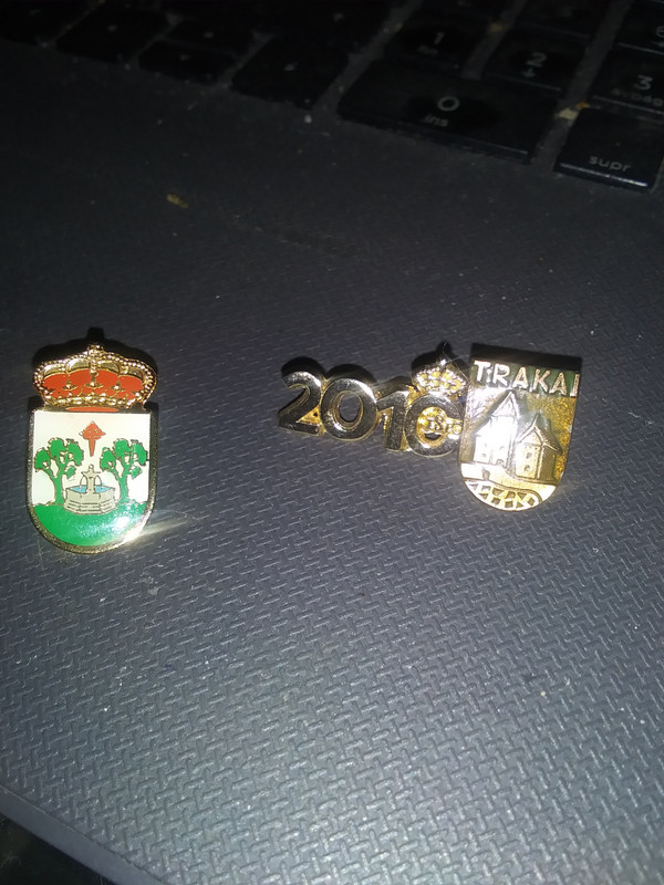 [Imagen: lote-pin.jpg]