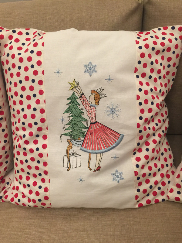 CC03C35F-5C28-483C-BA3E-7B224E50738A