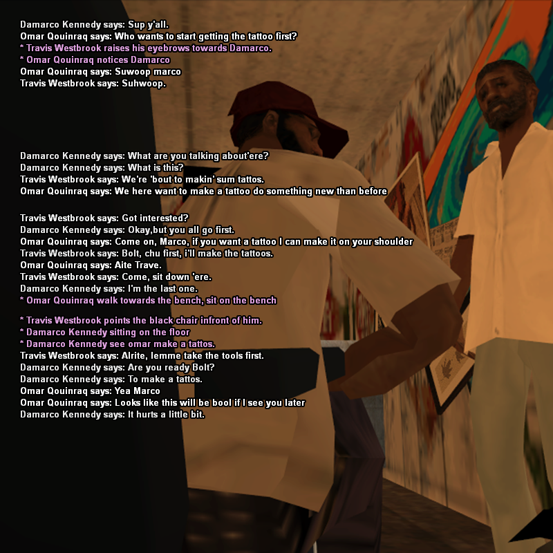 piru31.png