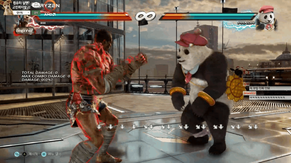image.gif