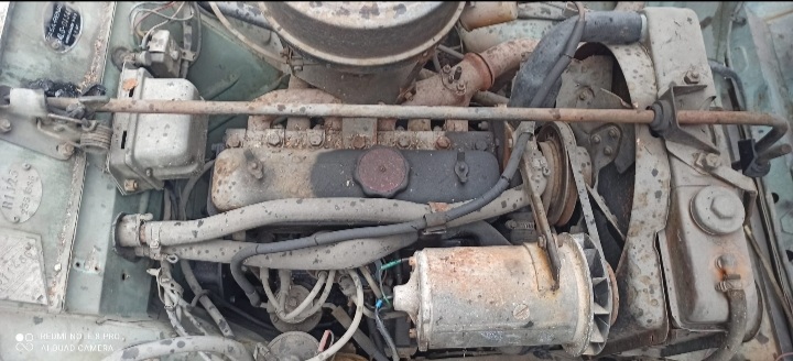 Screenshot_20211020-173227_WhatsApp