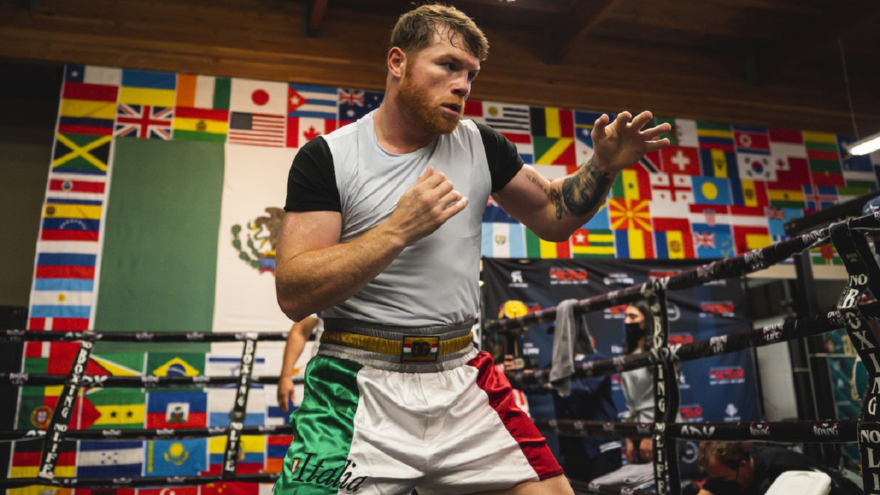 Registra Popocatépetl 41 exhalaciones acompañadas por vapor y ceniza