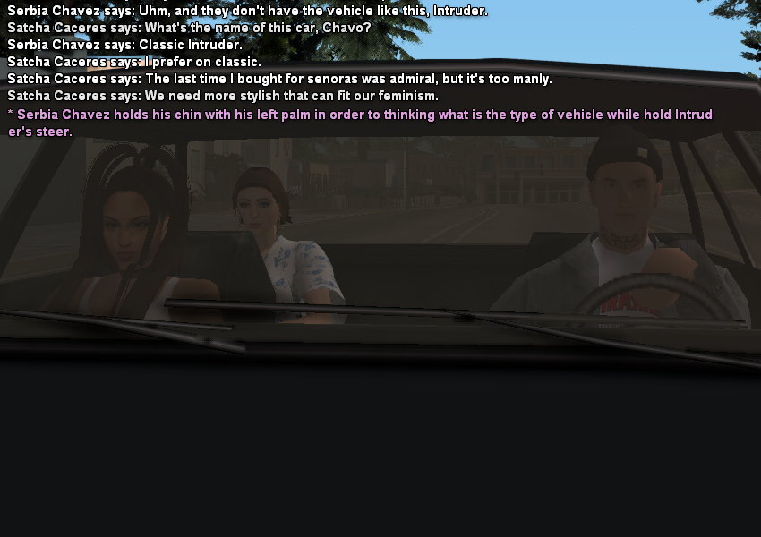 Peg3.png