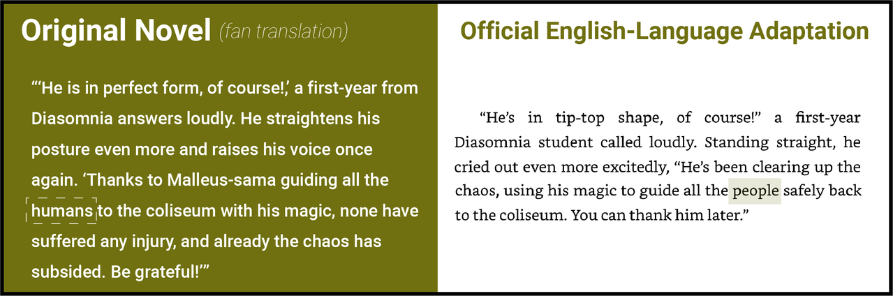 Chapter 10 novel 2 changes7