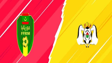 Soi kèo tài xỉu, phạt góc trận Mauritania vs Burkina Faso, 00h00 ngày 14/08