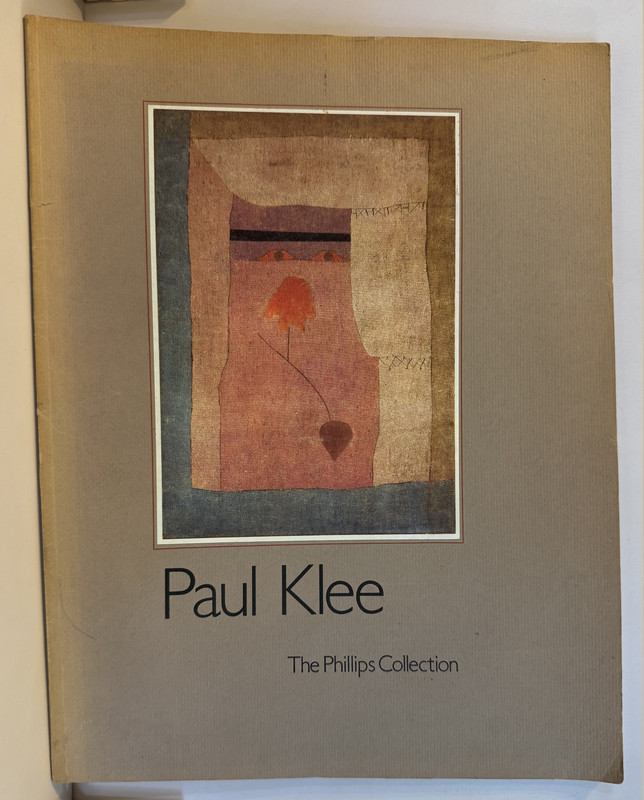 Paul Klee