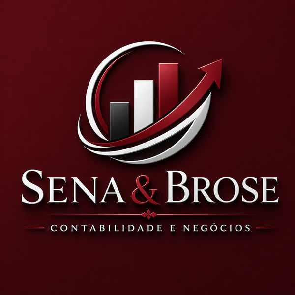 Sena & Brose