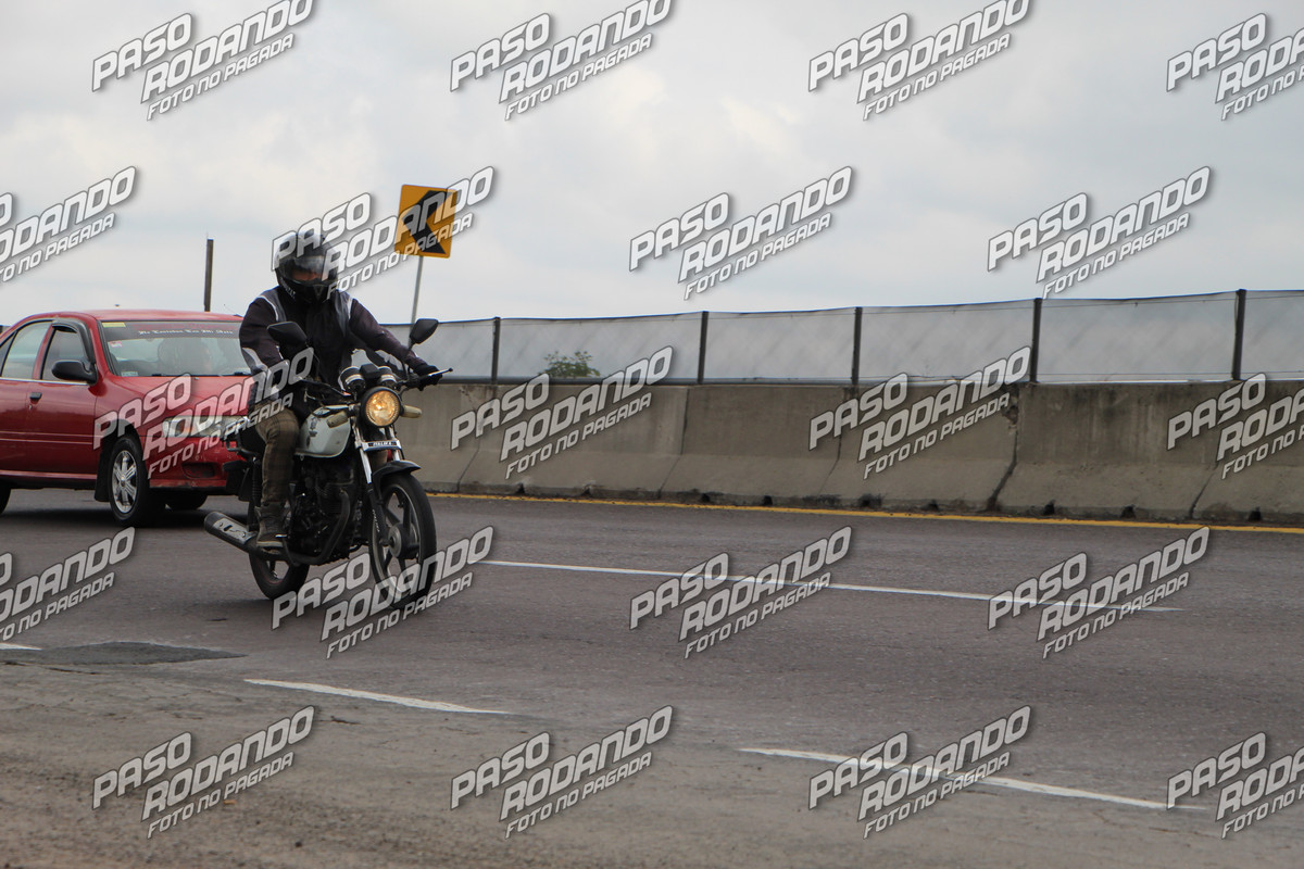 IMG 5370 wm 860266 1000000001 watermarked — Postimages