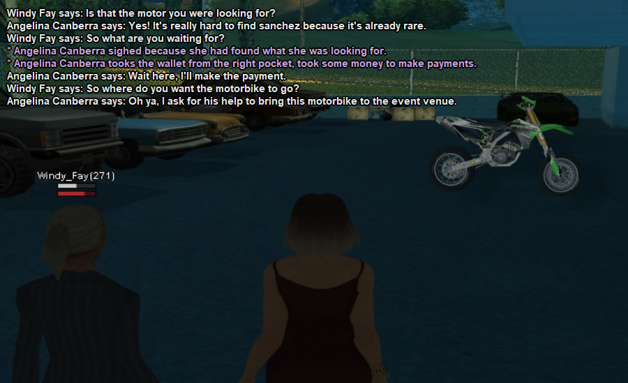 W3.png