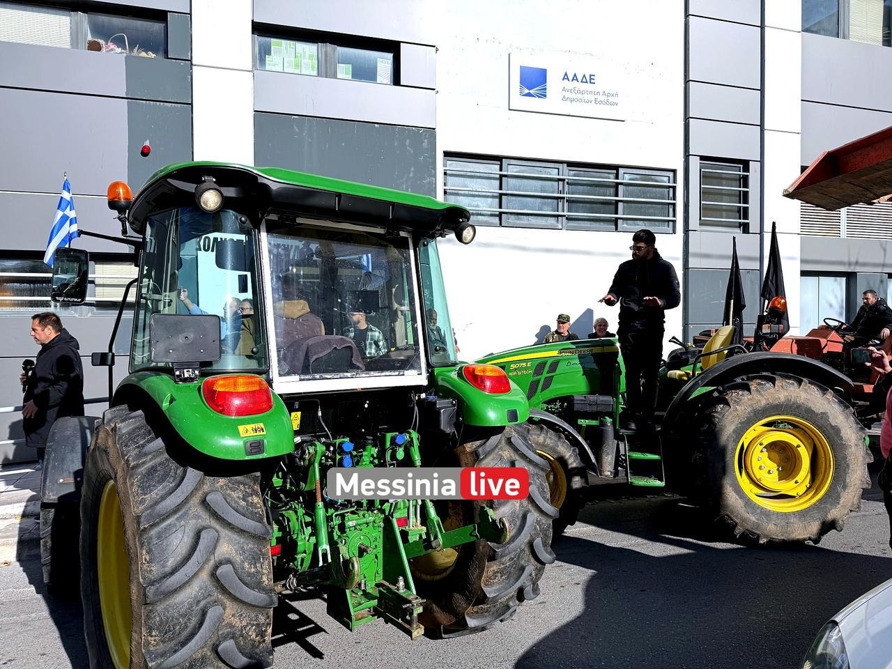 AGROTESIMG-6071