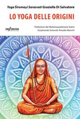 Graziella Di Salvatore – Lo yoga delle origini (2026)