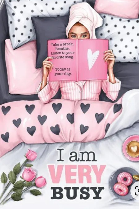 Screenshot_20230202_004211_Chrome