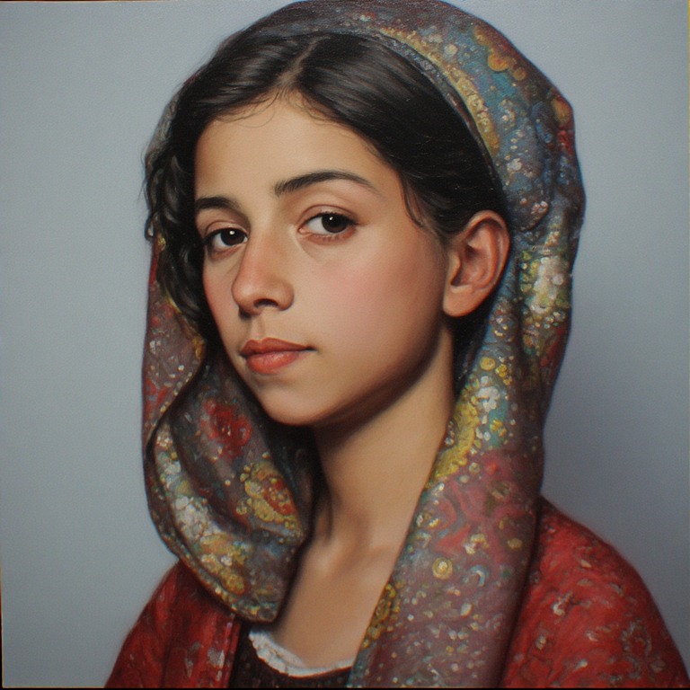breathtaking-oil-painting-Jos-2026-03-15T171129-521