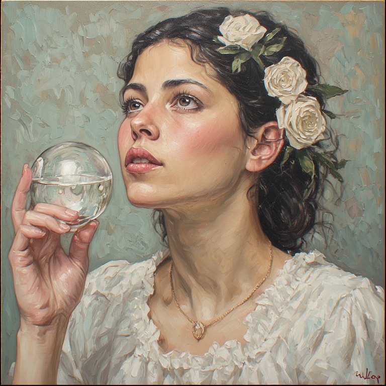 breathtaking-oil-painting-Jos-2026-03-15T171019-604
