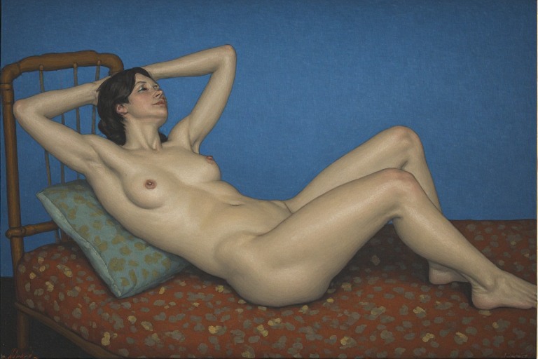Joan-Mayor-French-circa-1890-(28)