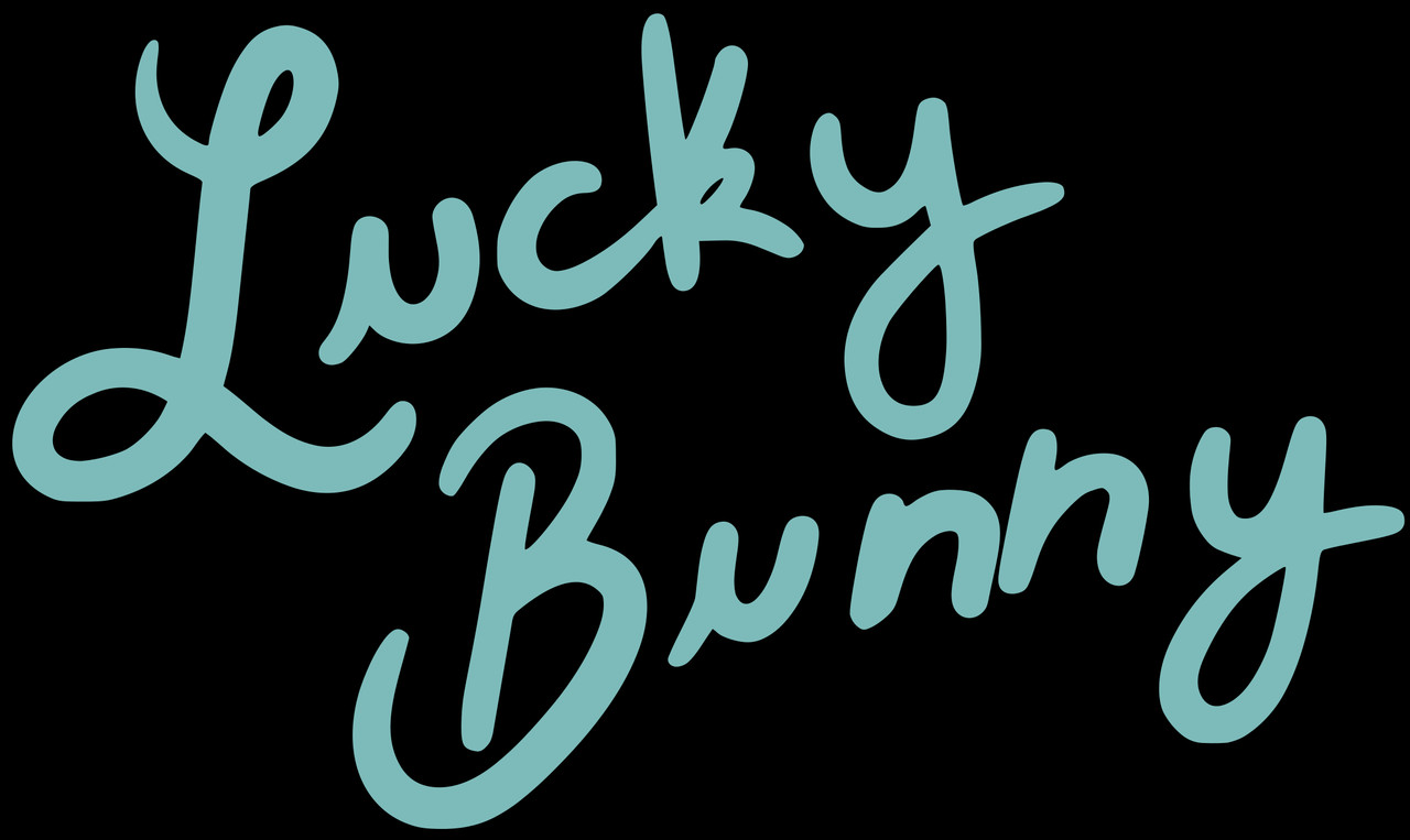 MINT LOGO