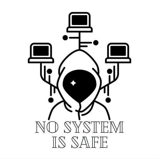 Reseller Logo