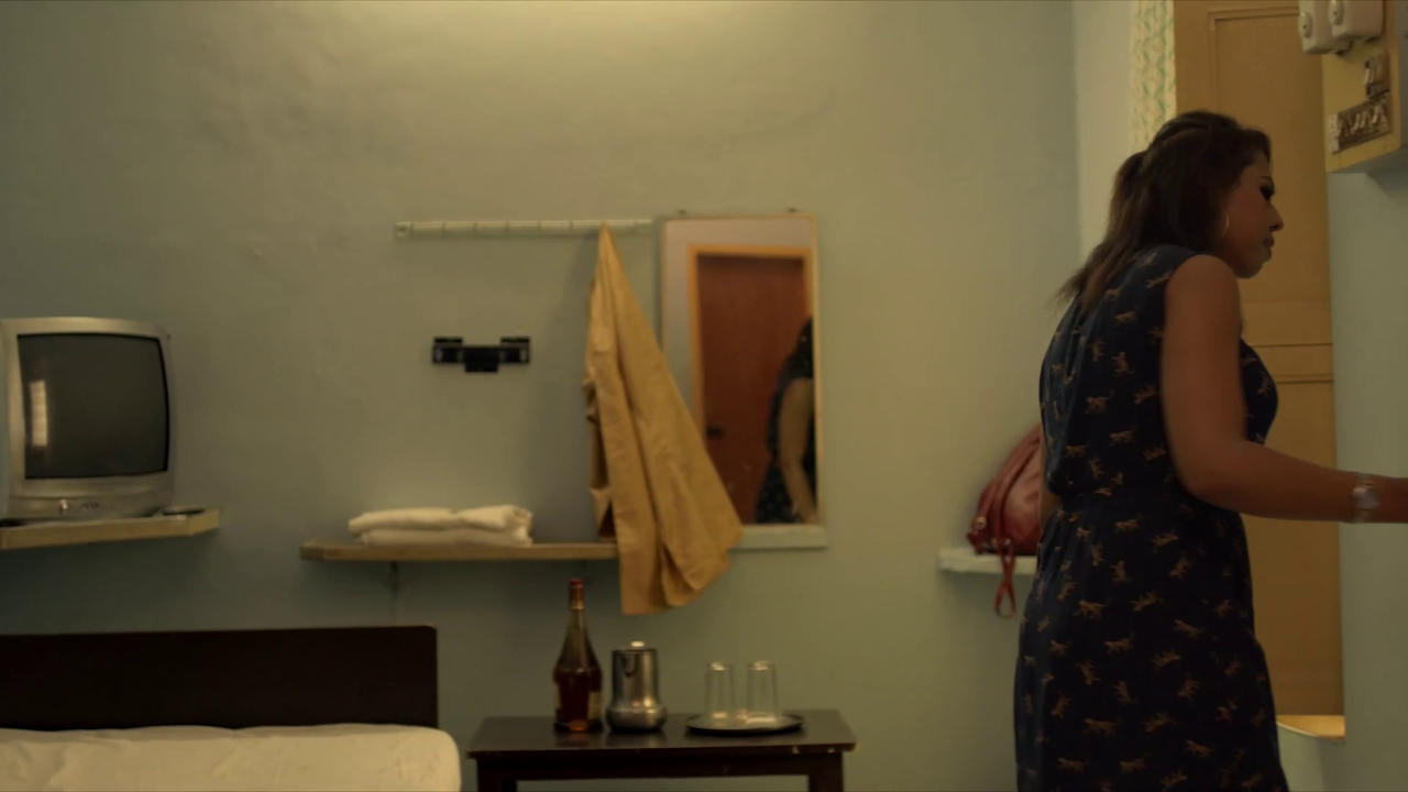 vlcsnap 2026 02 23 18h09m15s179