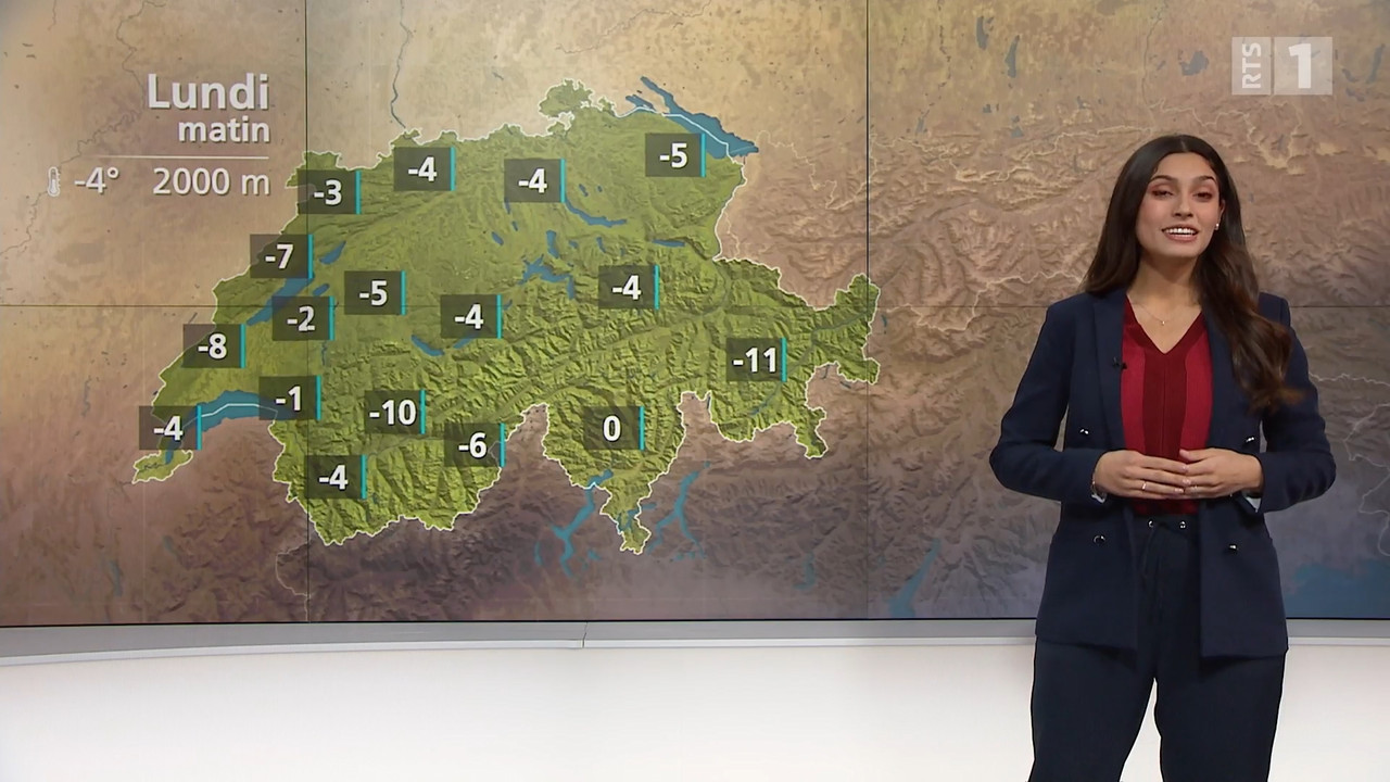 2022-03-06_20_05_RTS1_Meteo.mp4_snapshot_08.32.281