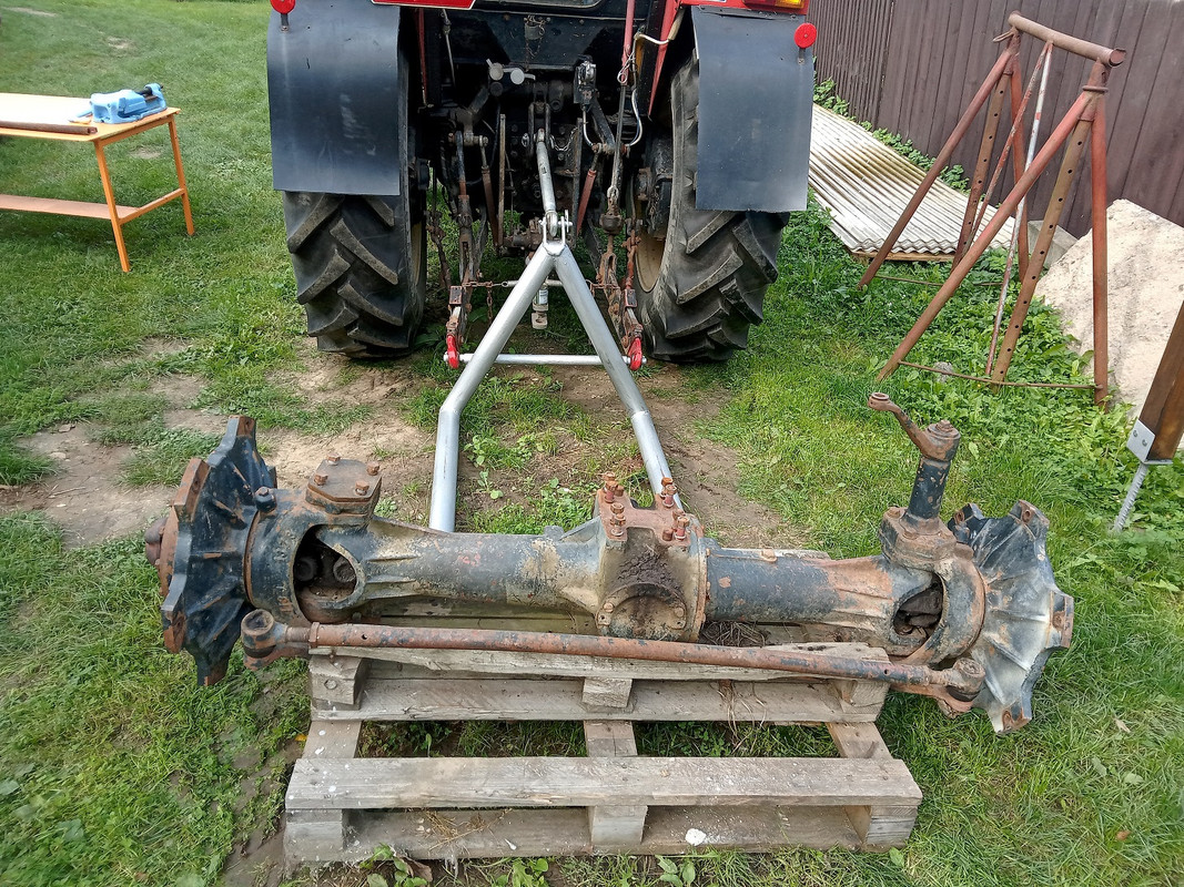 IMG_20240826_160814_MP